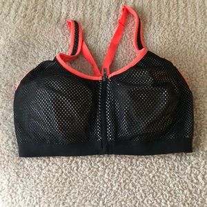 VSX Sport Bra